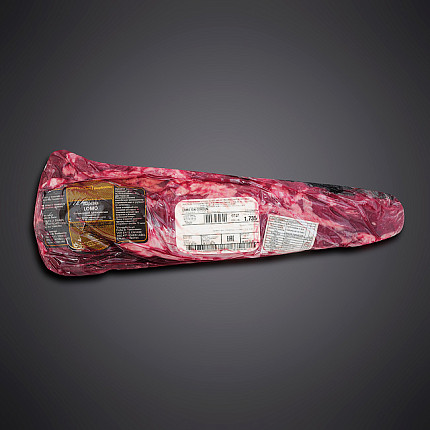Steak at Home