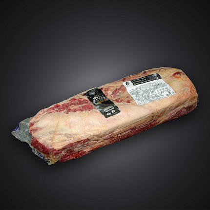 Steak at Home