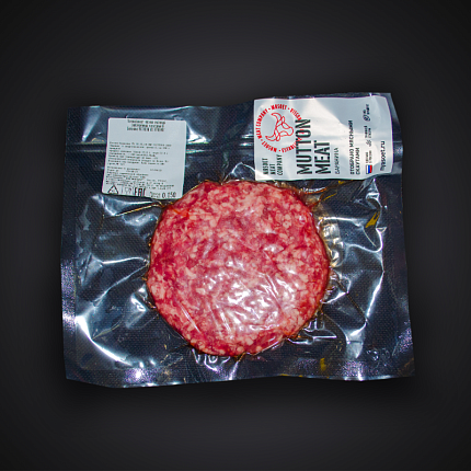 Steak at Home